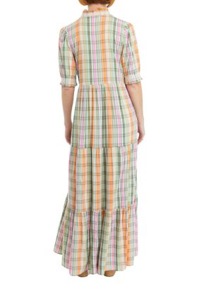 Women s Maxi Dresses