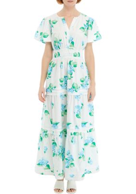 Crown & ivy outlet dress