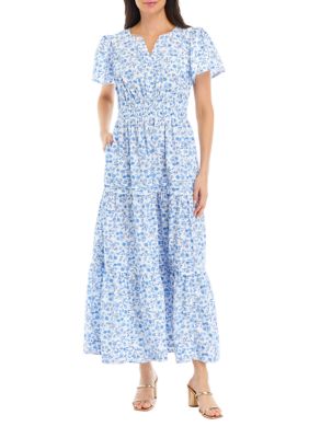 Belk hotsell beach dresses