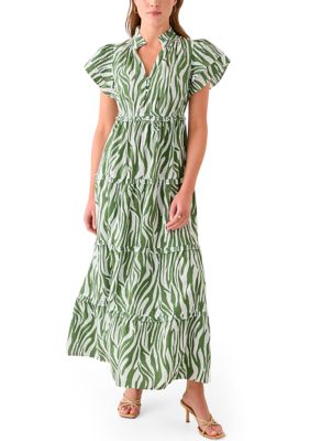 Belk fashion fall dresses - Official Online Store