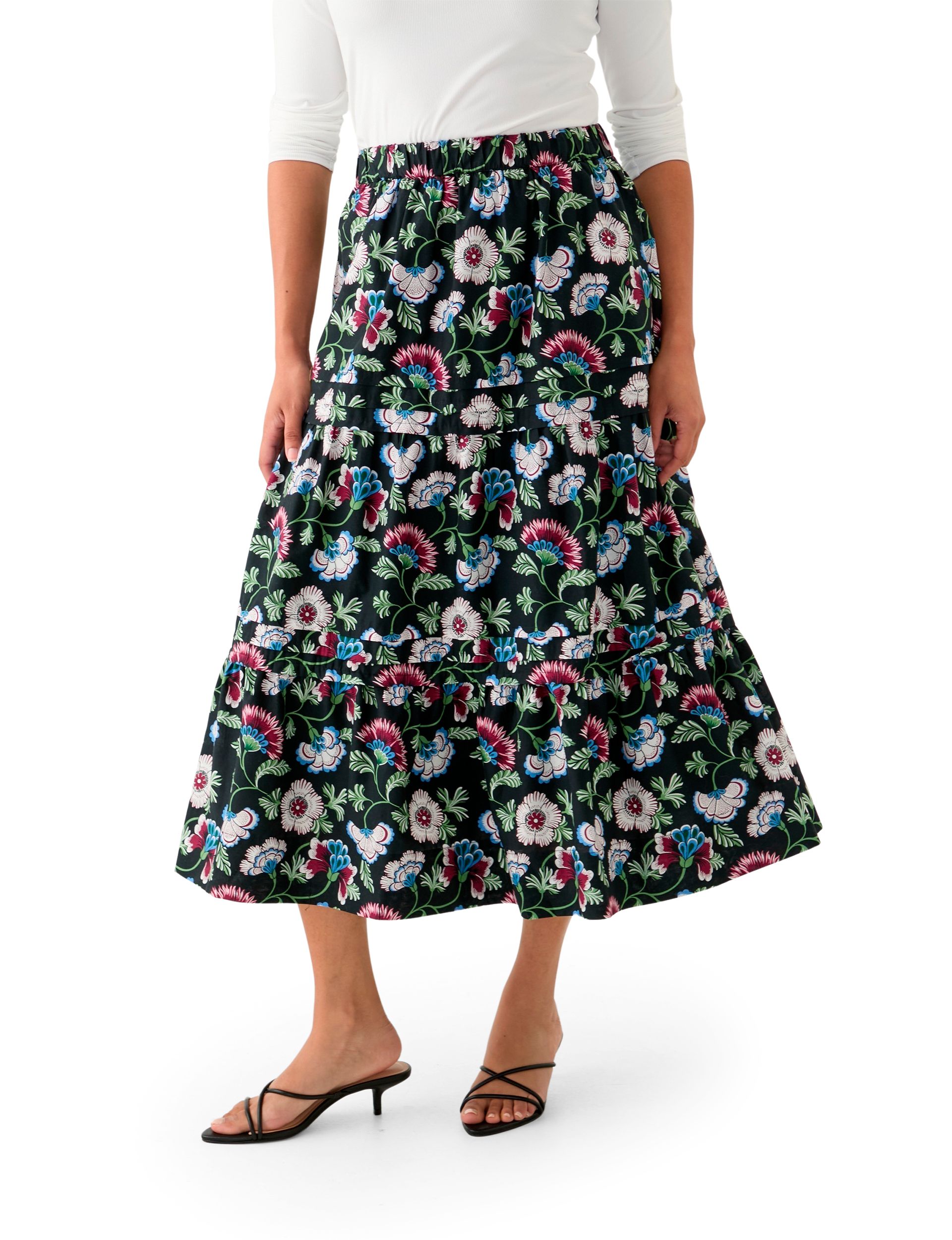 Imagen de producto 1