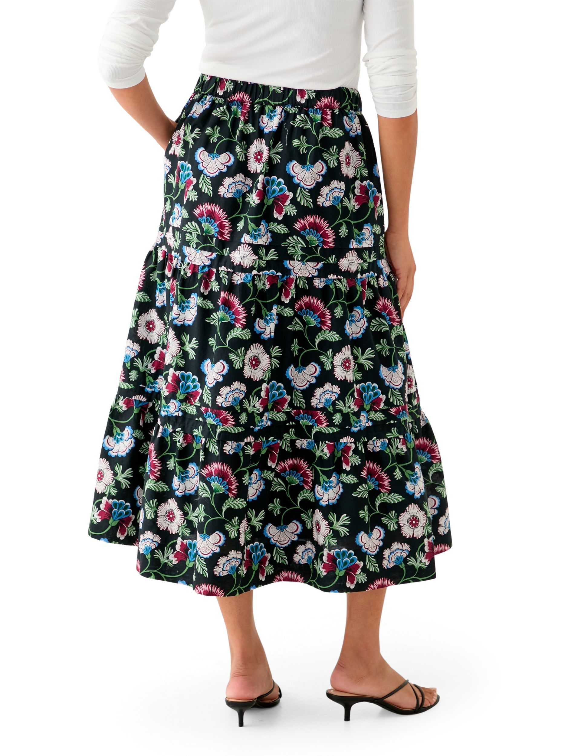 Imagen de producto 2