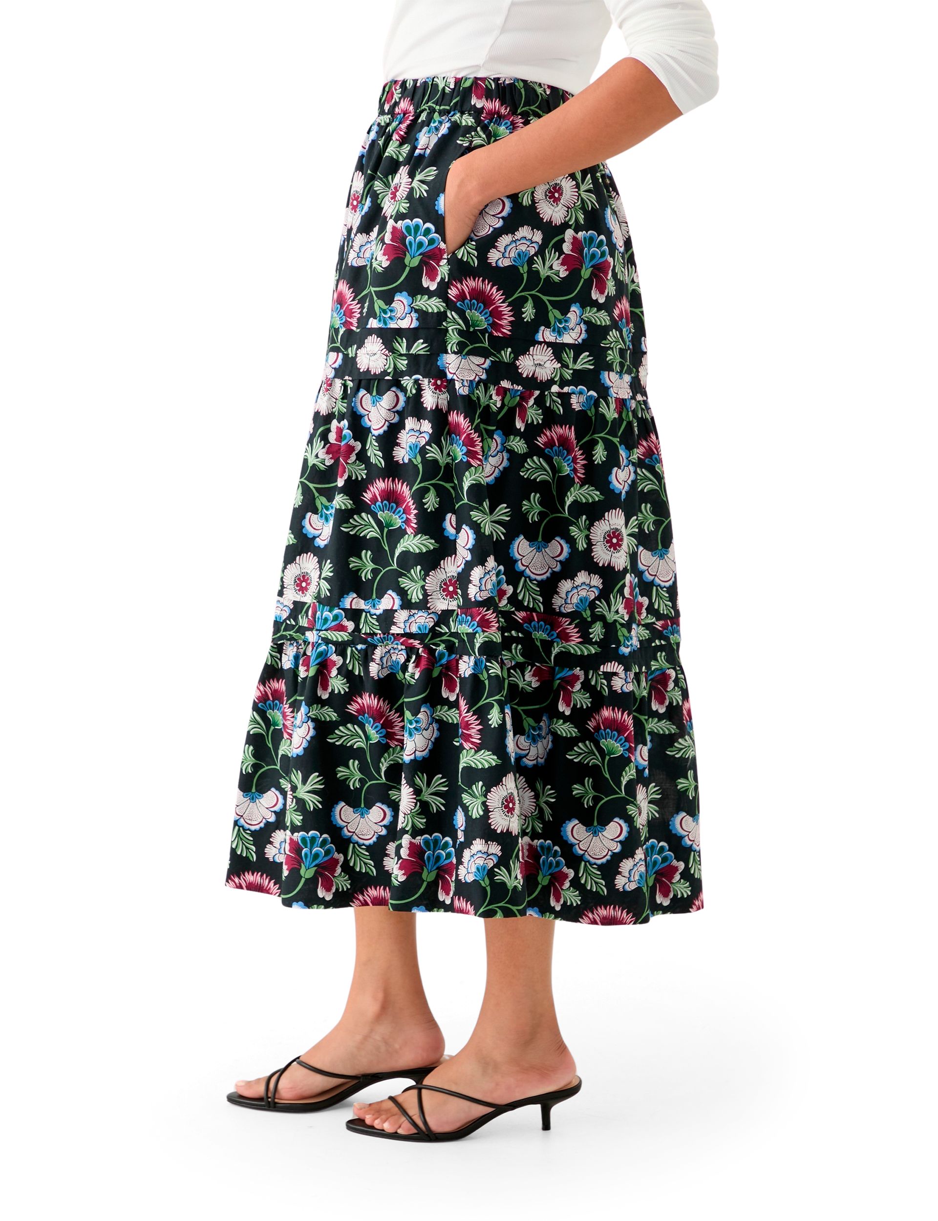 Imagen de producto 4