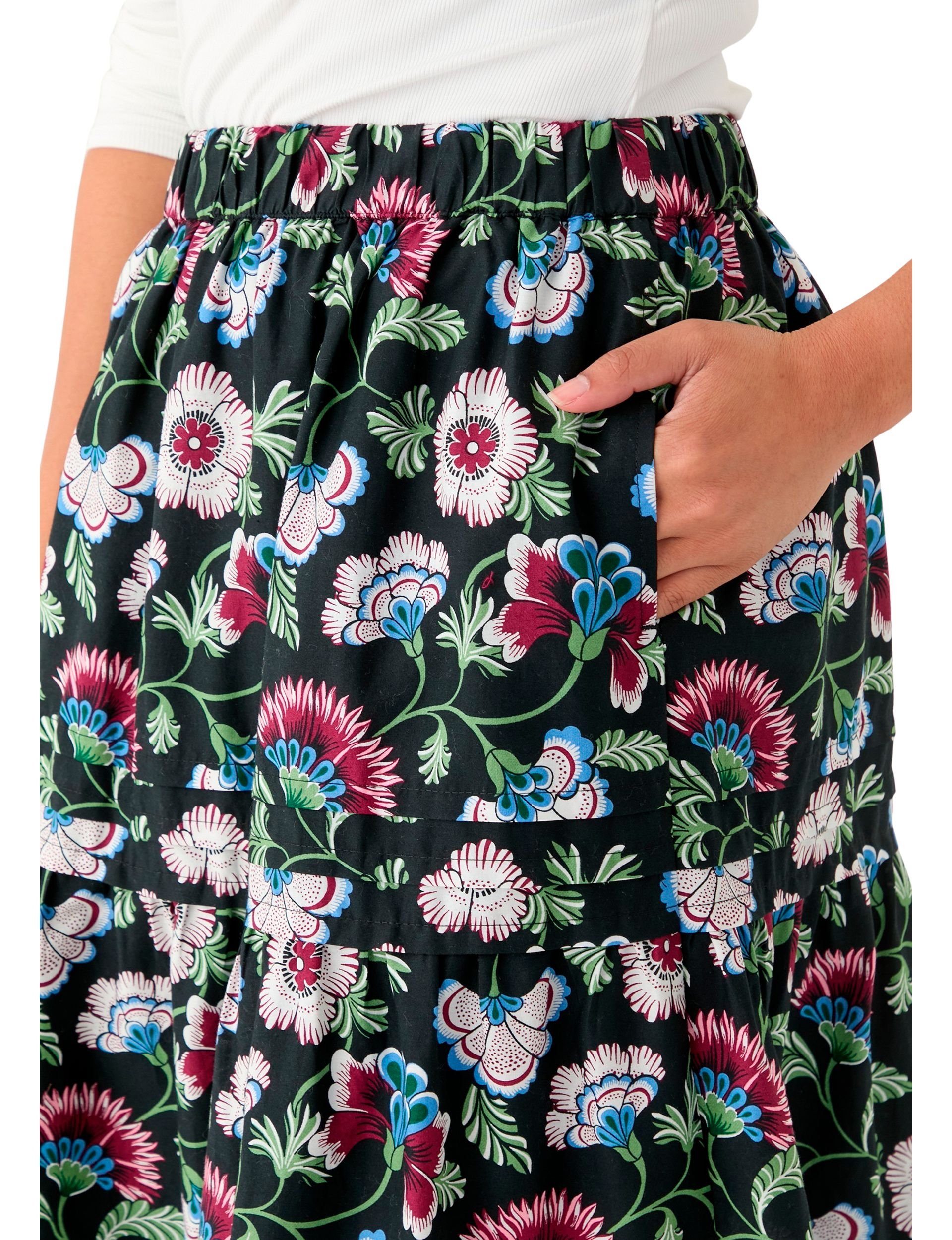 Imagen de producto 3