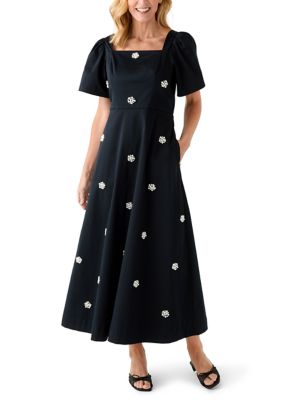 bealls party dresses Outlet Bealls Stores Homecoming Dress, Bealls Short Prom Dresses