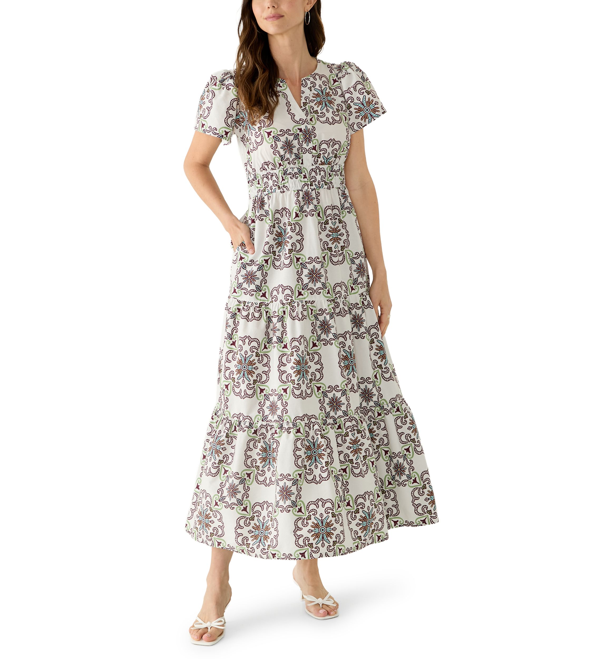 belk junior formal dresses Kids' Dress Clothes | Kids Formal Dresses