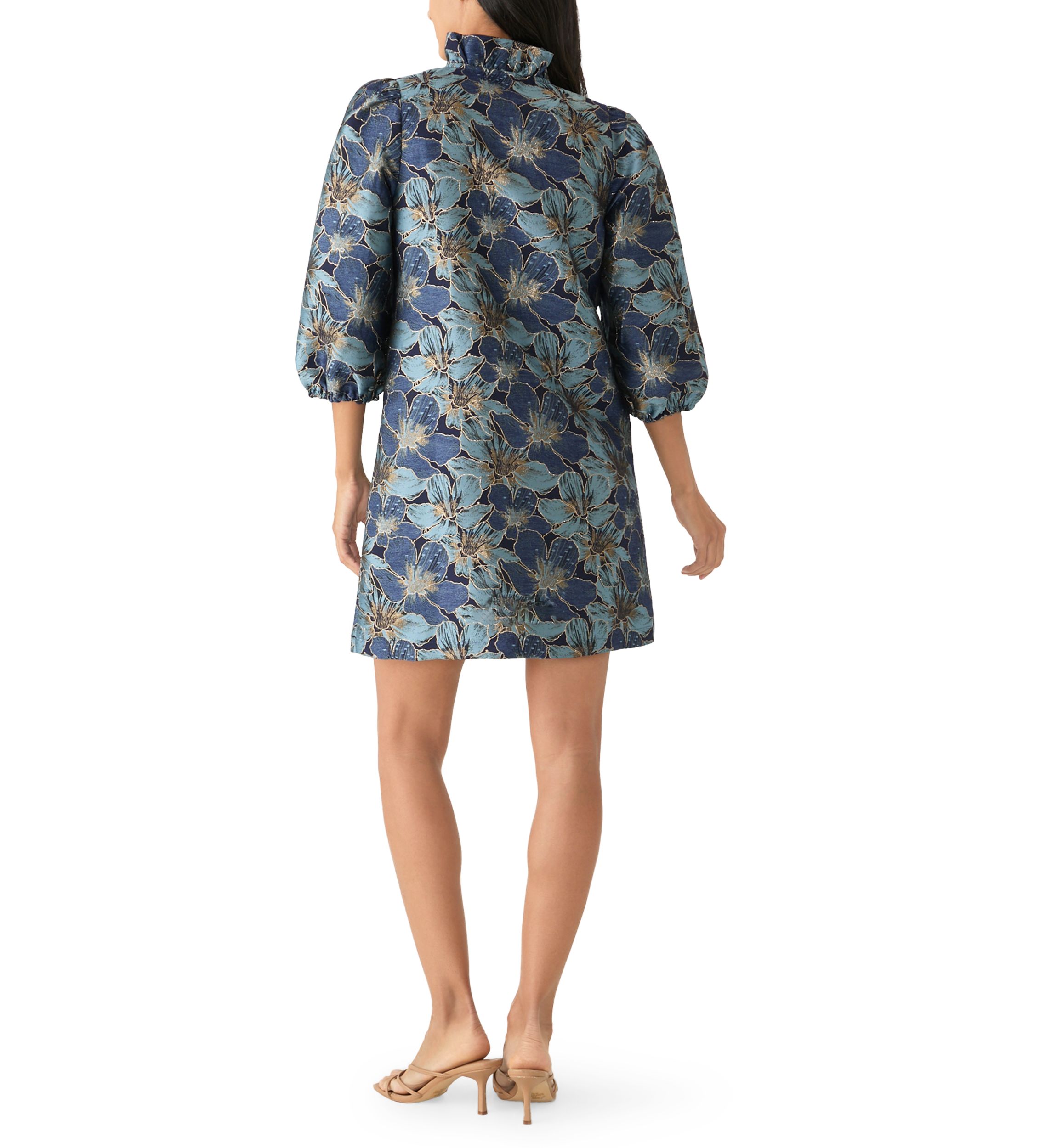 belk winter dresses Women's Casual Kylie Jenner Paired Her Black Party Wear Dresses Color:Light brown