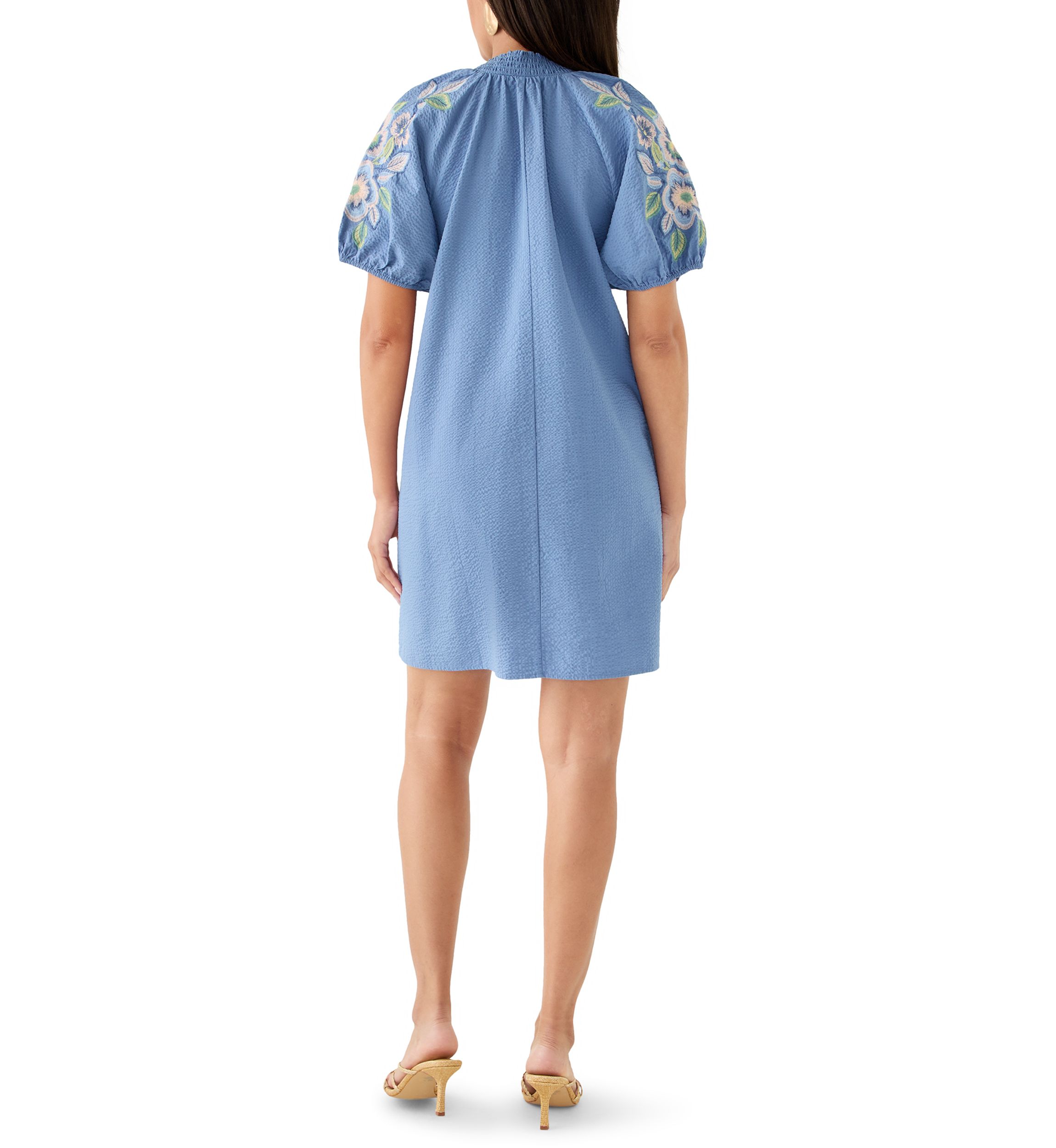Crown & Ivy | Style the Family With Belk Crown & Ivy | Belk