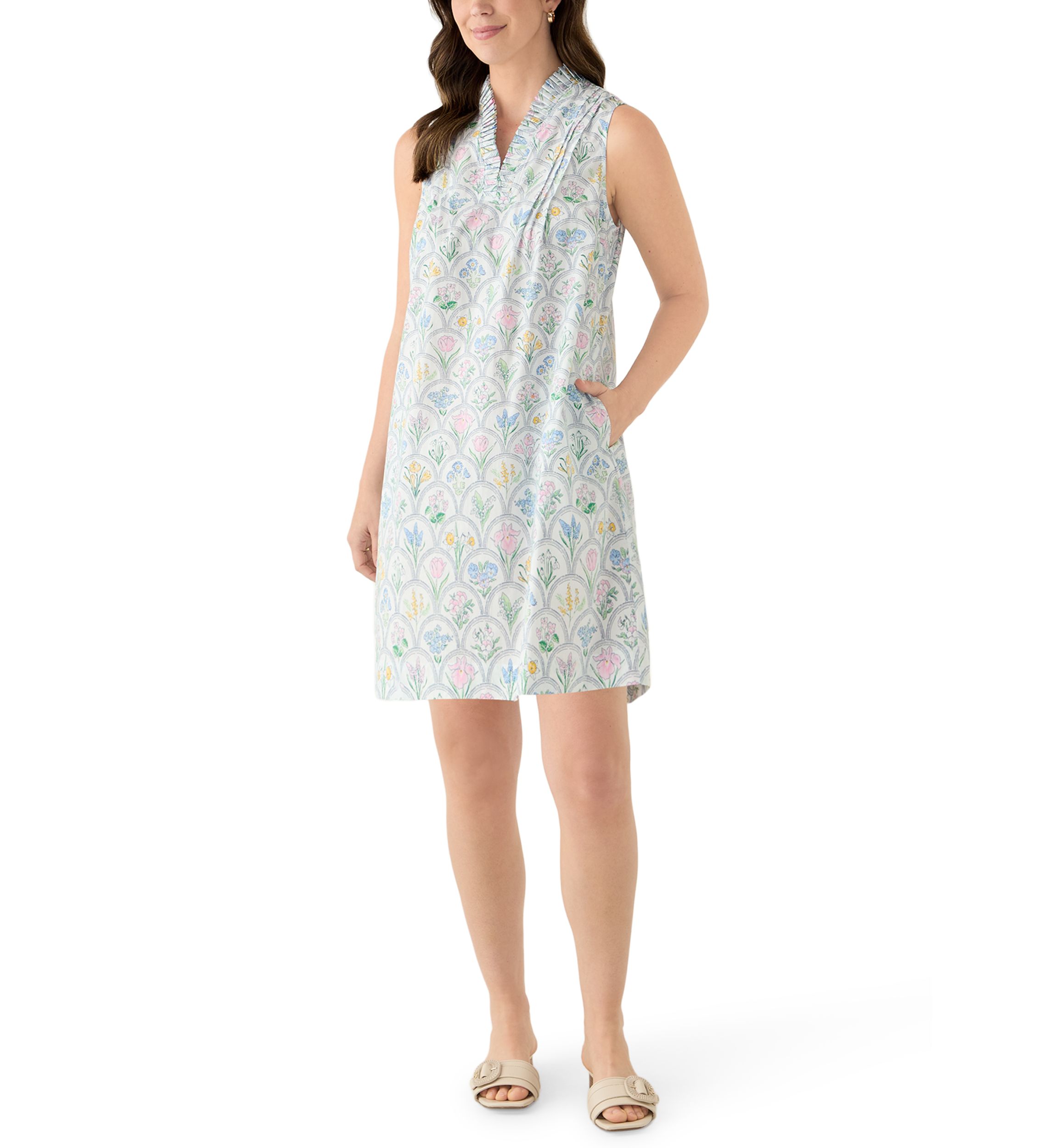 belk dresses on sale Clearance: Crown & Ivy Clearance: Women's Dresses | Belk