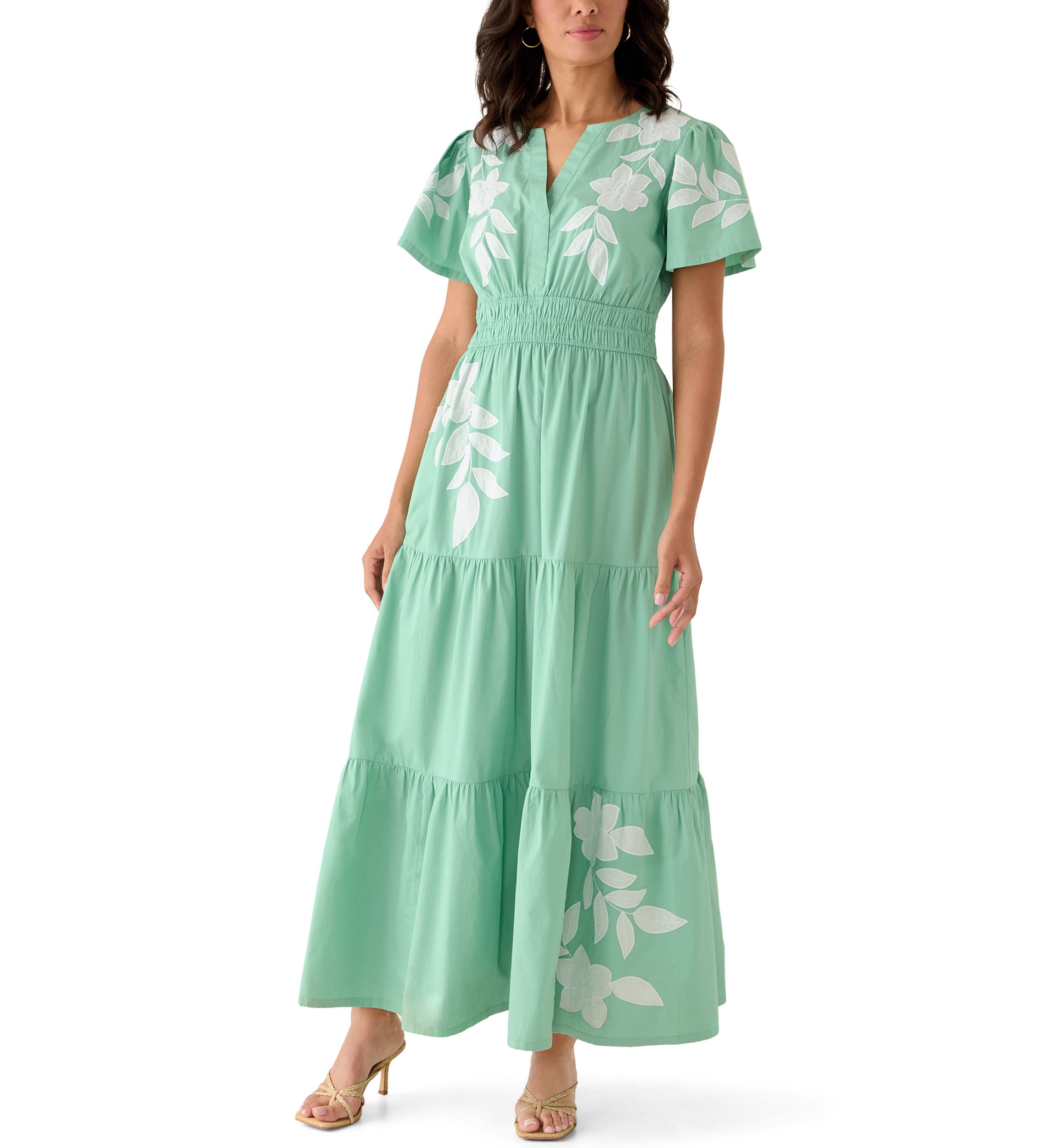 Clearance: Crown & Ivy Dresses | Belk