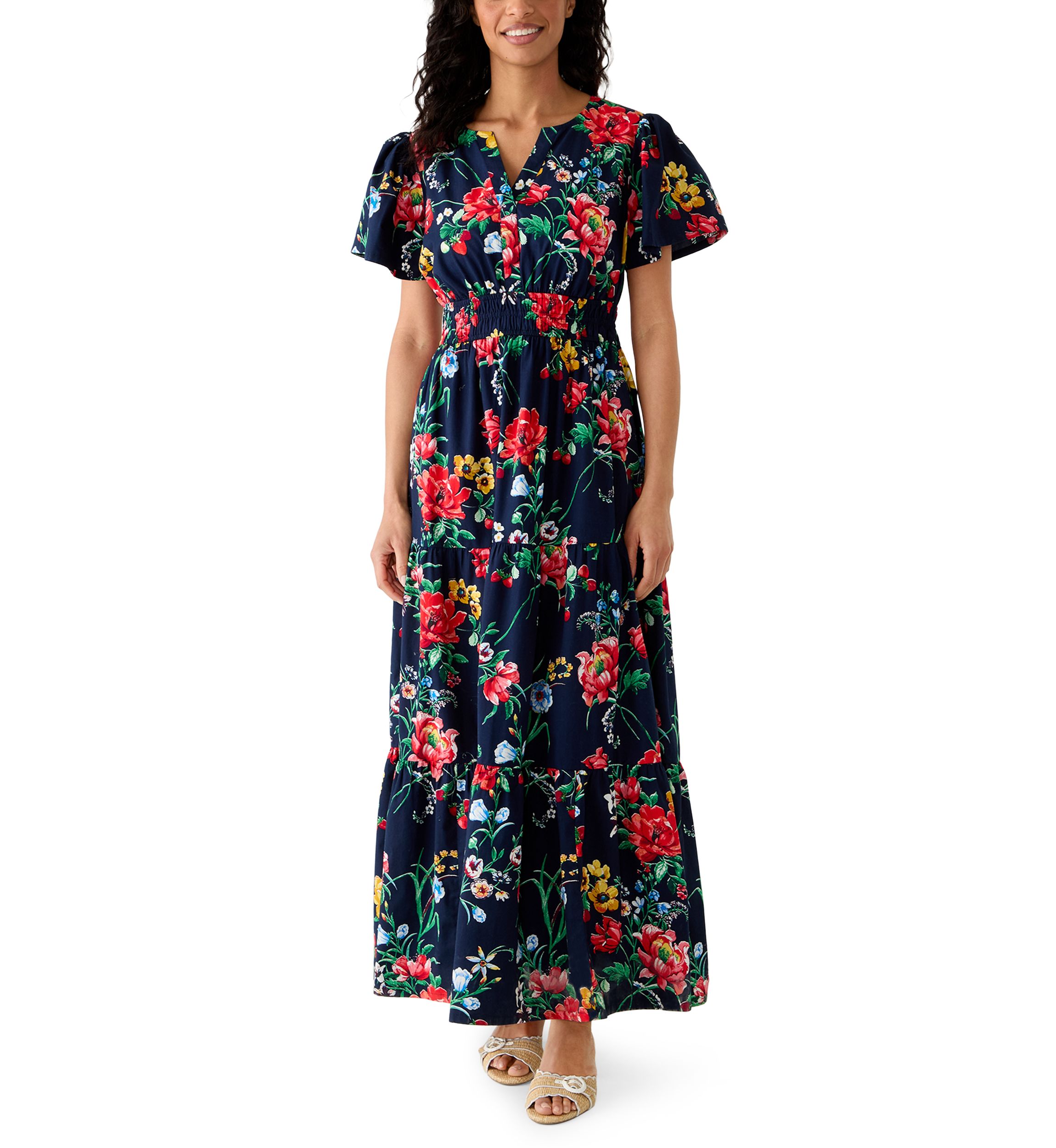 Women's Maxi Dresses | Belk