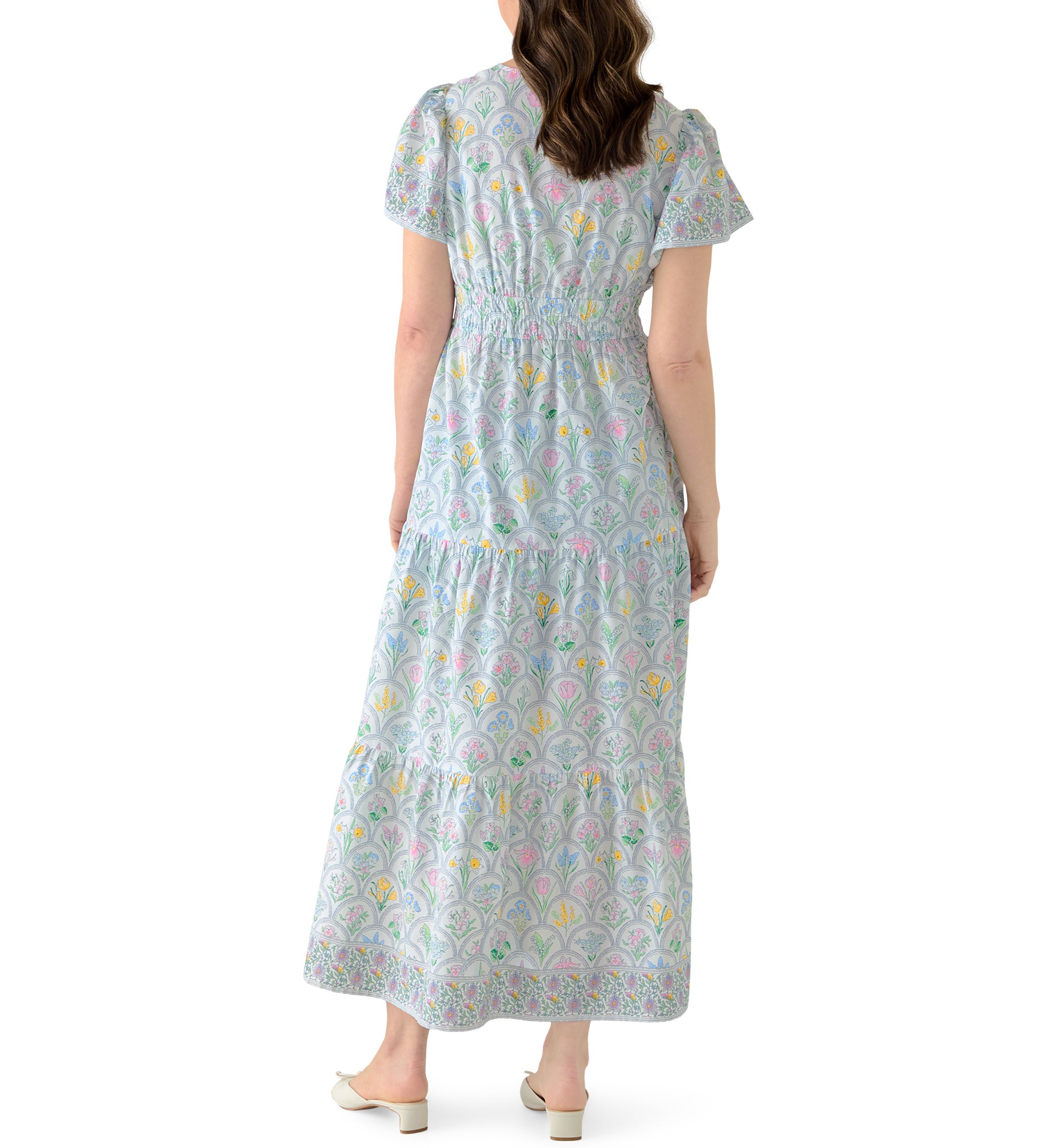 White Crown & Ivy Dresses | Belk