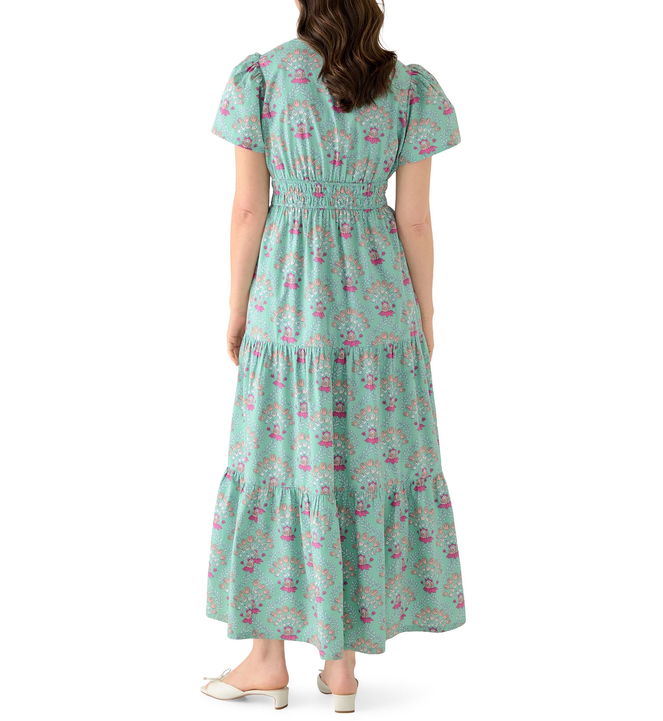 dresses for homecoming Ava Presley A-Line Homecoming Dress 28224