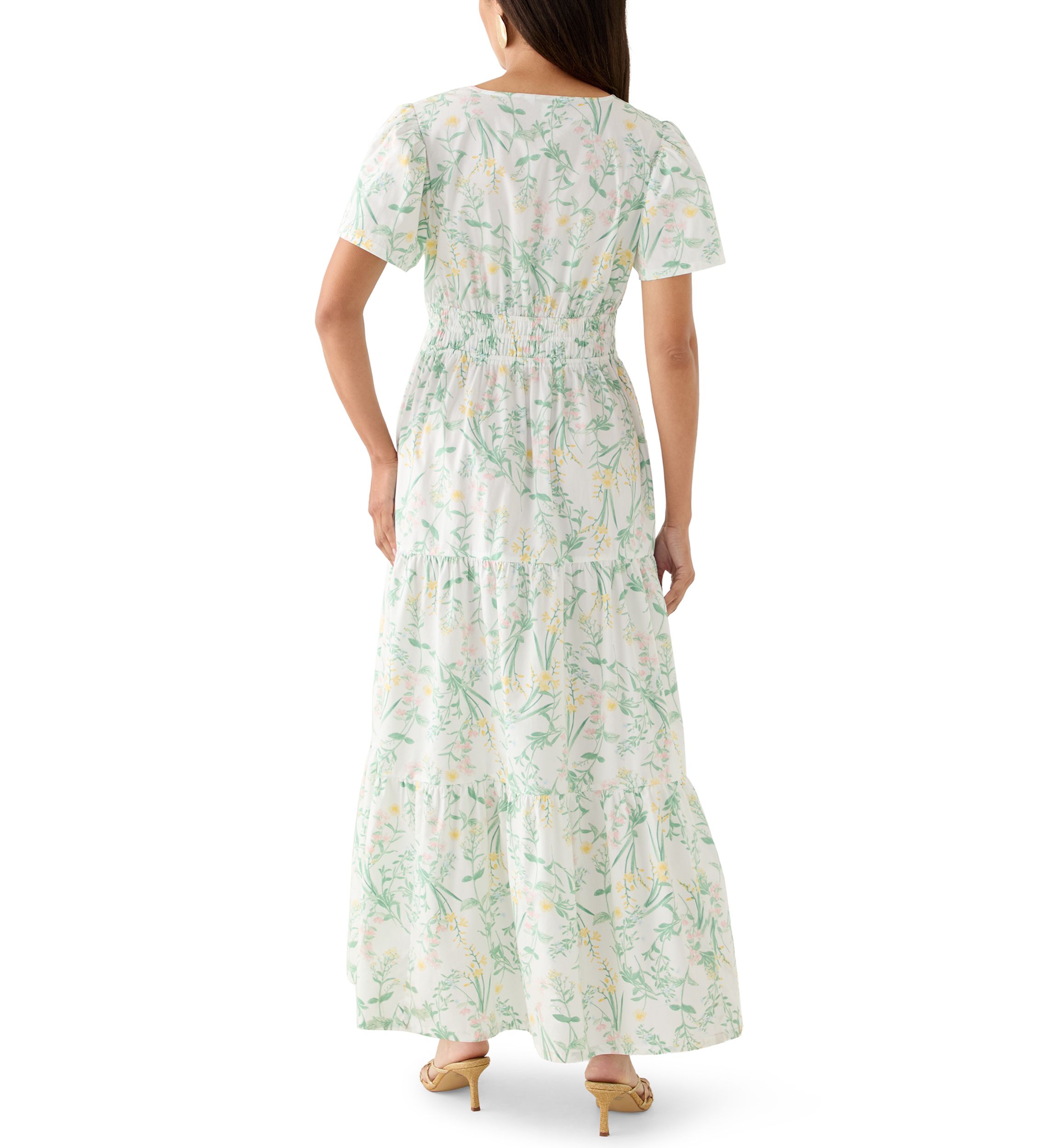 belks casual dresses Clearance: Women's Casual Dresses