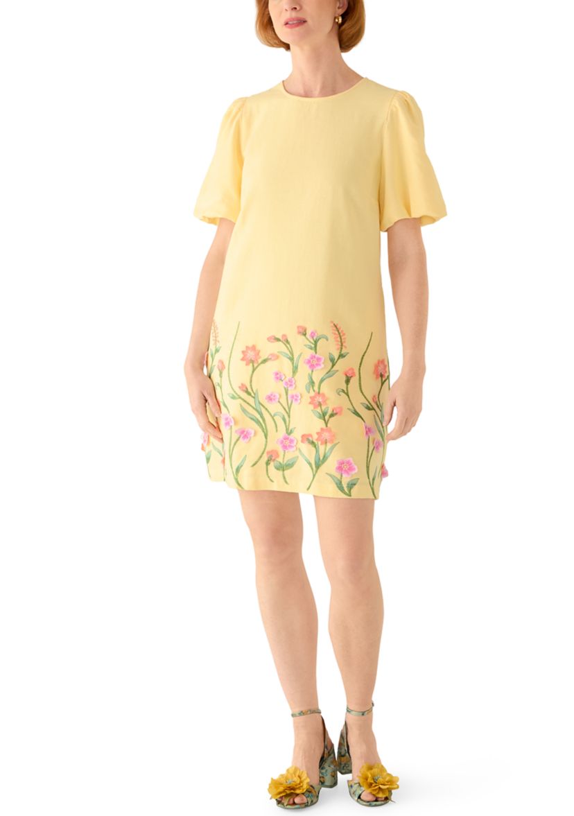 short hand dress design new short sleeve design for kurti 2022