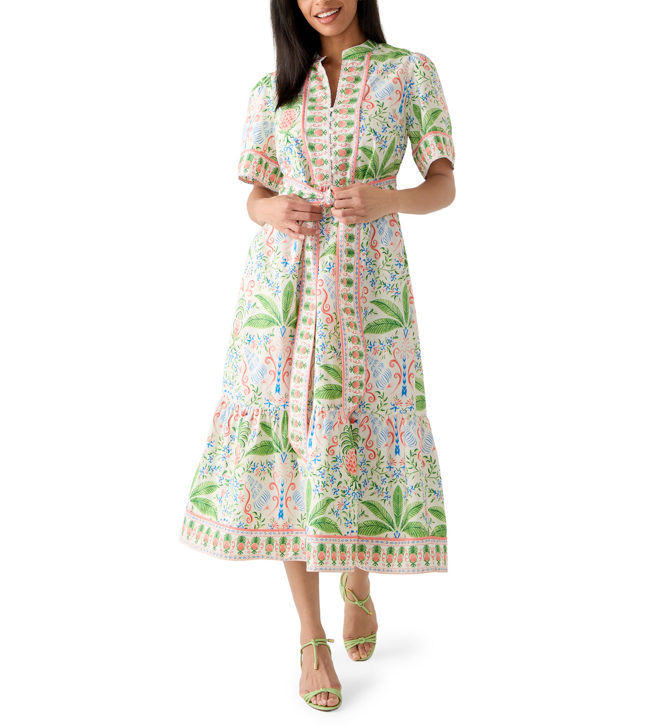 white christmas dresses Steve Madden Tori Dress | Women's Dresses main image 0