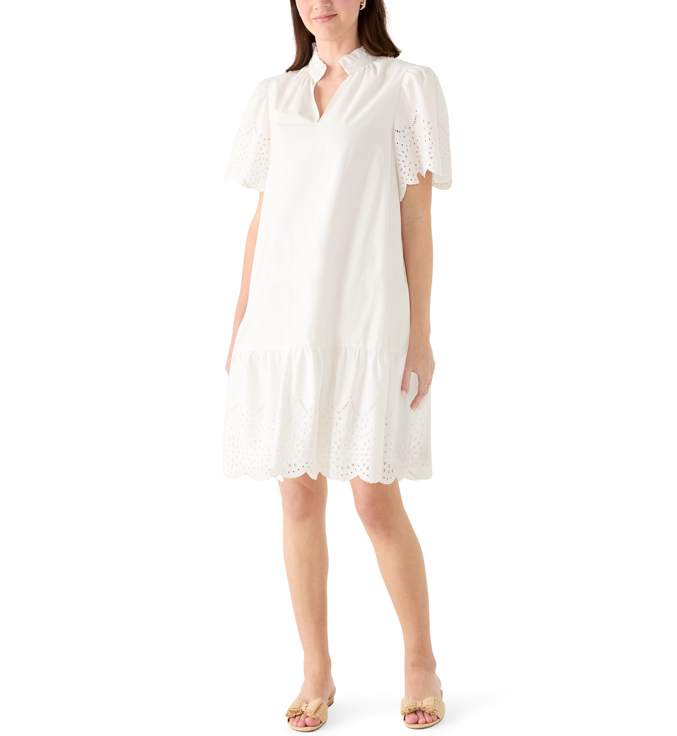 belk white graduation dresses Zapaka Women Black Satin Deep V-Neck Bodycon Graduation Dress Short  Cocktail Dress – Zapaka CA