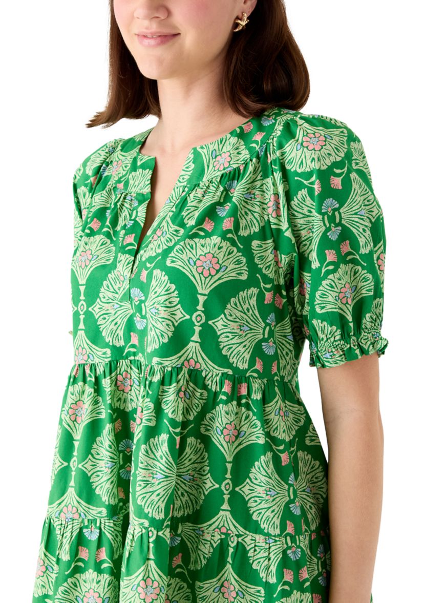 green print dress womens Get Ready Mint Green Floral Maxi Dress – Shop the Mint