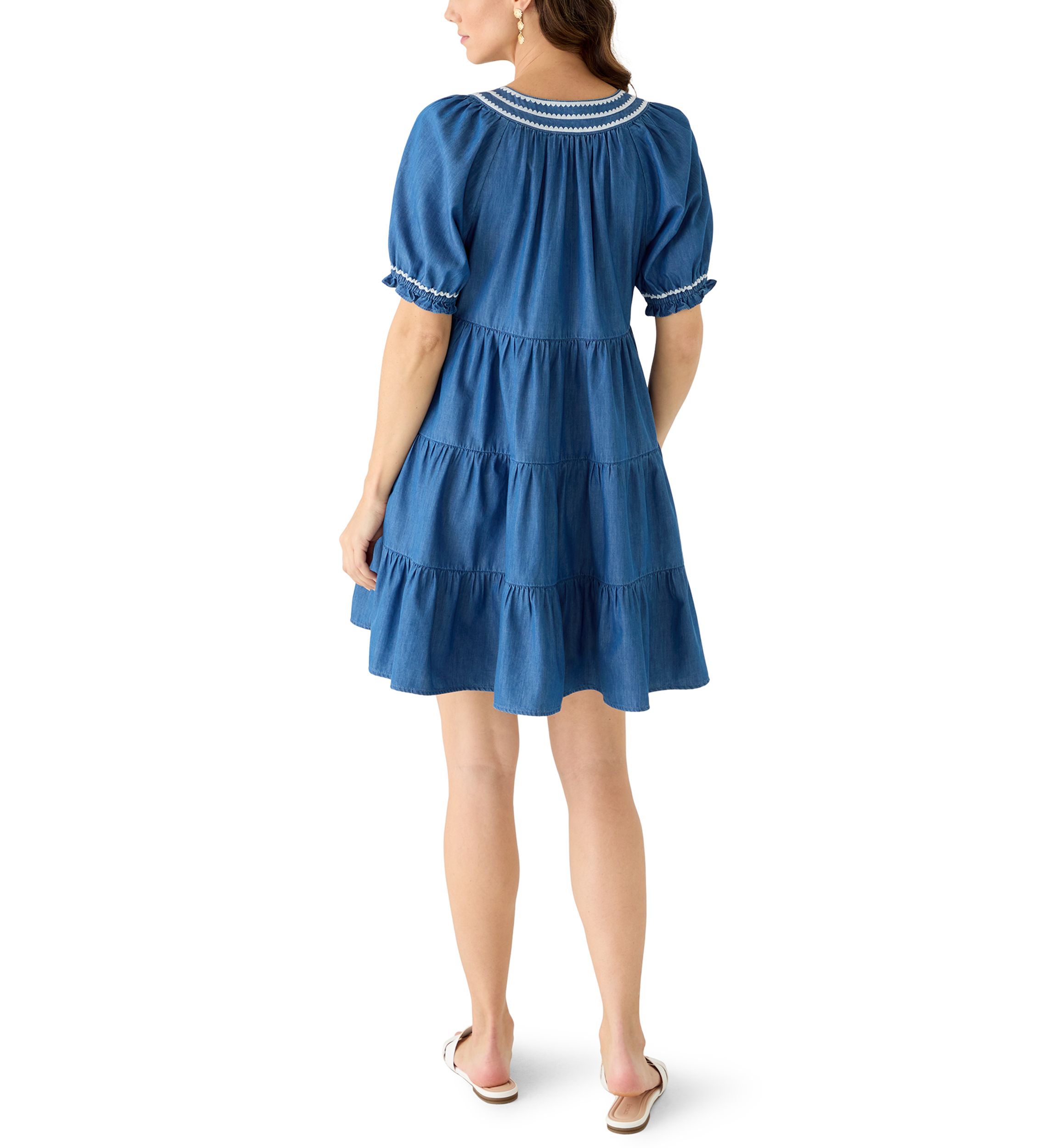 Crown & Ivy Dresses | Belk