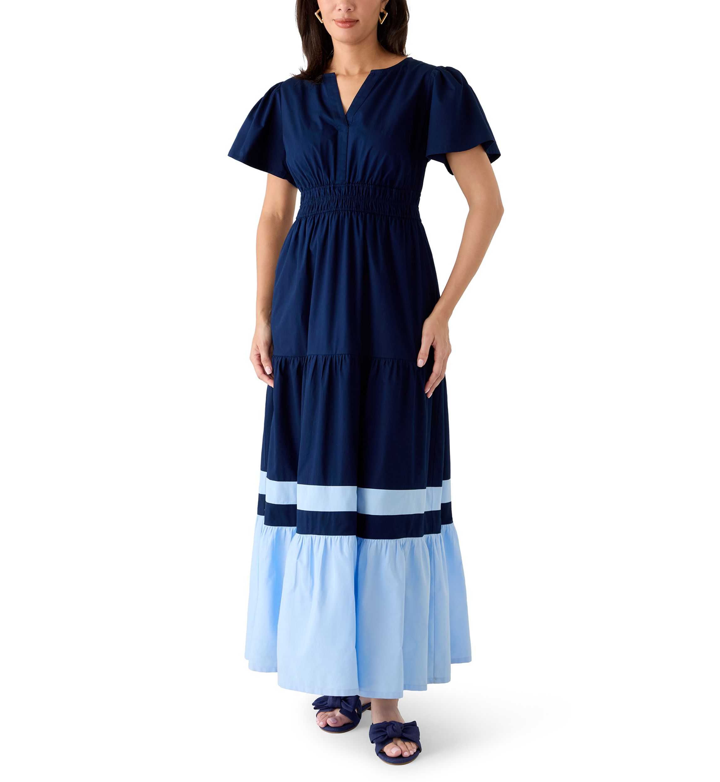 princess polly baby blue dress Blue Dresses for Women