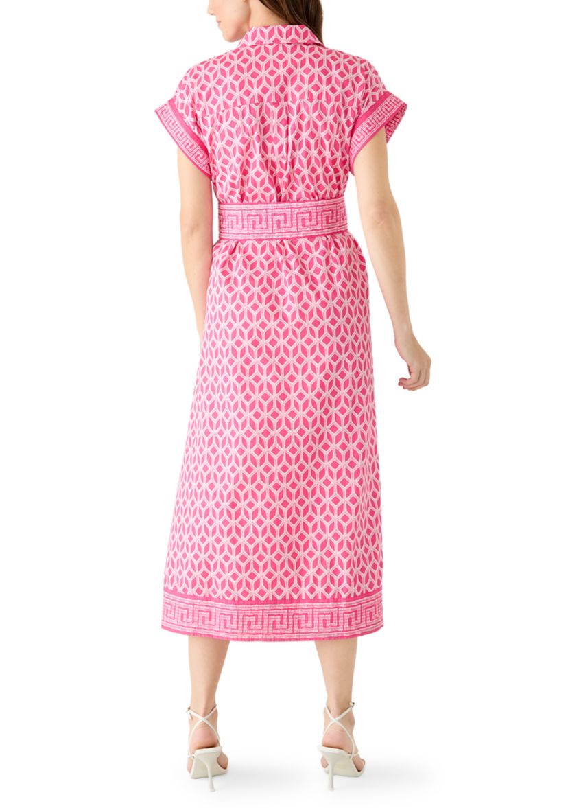 sky midi dress Sky Blue Ease Midi Set XL