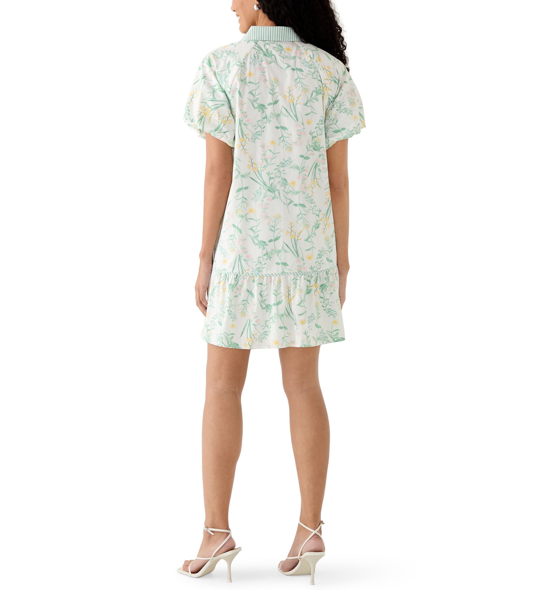 Dresses | Belk