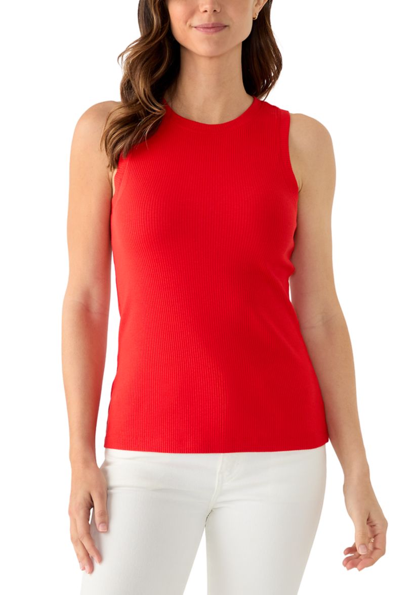 CVTVLIST L.O.C INNER TANK TOP