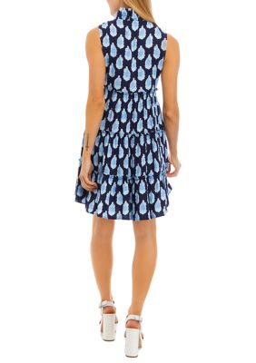 Belk shop dresses petite