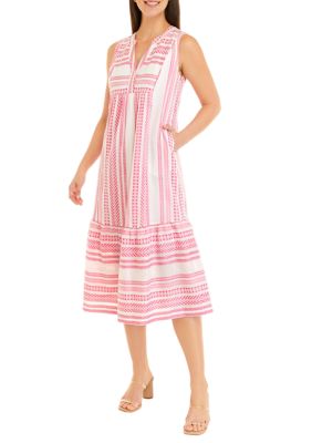 Belk petites clearance dresses