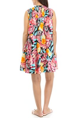 Belk dresses petite best sale