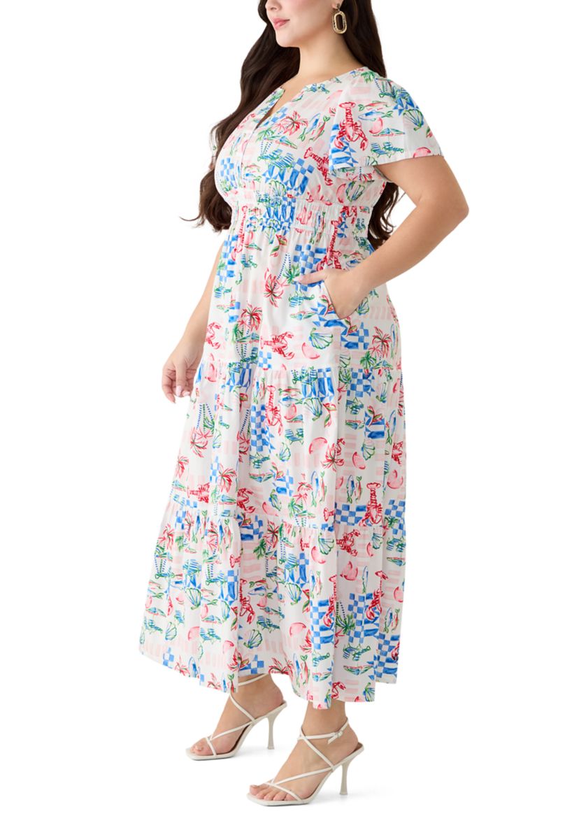 white off the shoulder dress tight Paradis Off-Shoulder Ruched Bodice Mini Dress White L