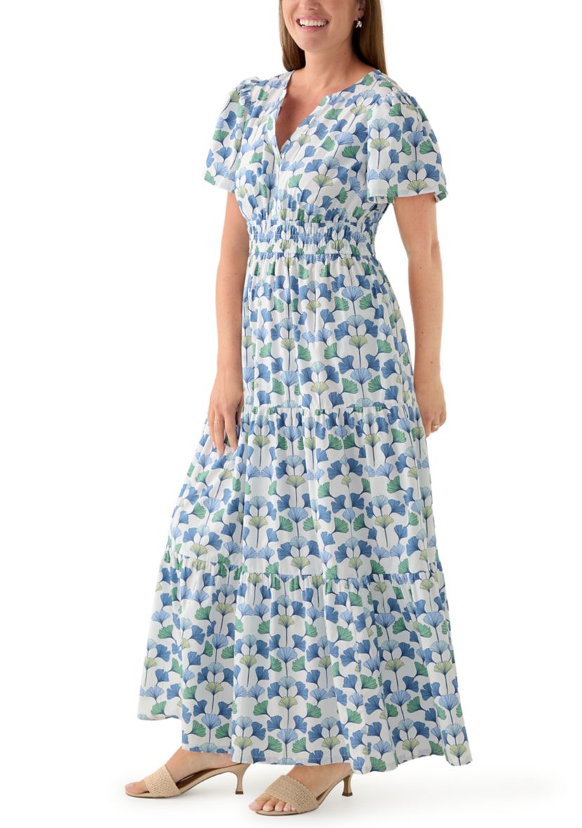 teal satin midi dress Teal Layered Satin Midi Dress