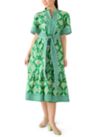 belk t shirt dress THE LIMITED Women's Shirt Dresses