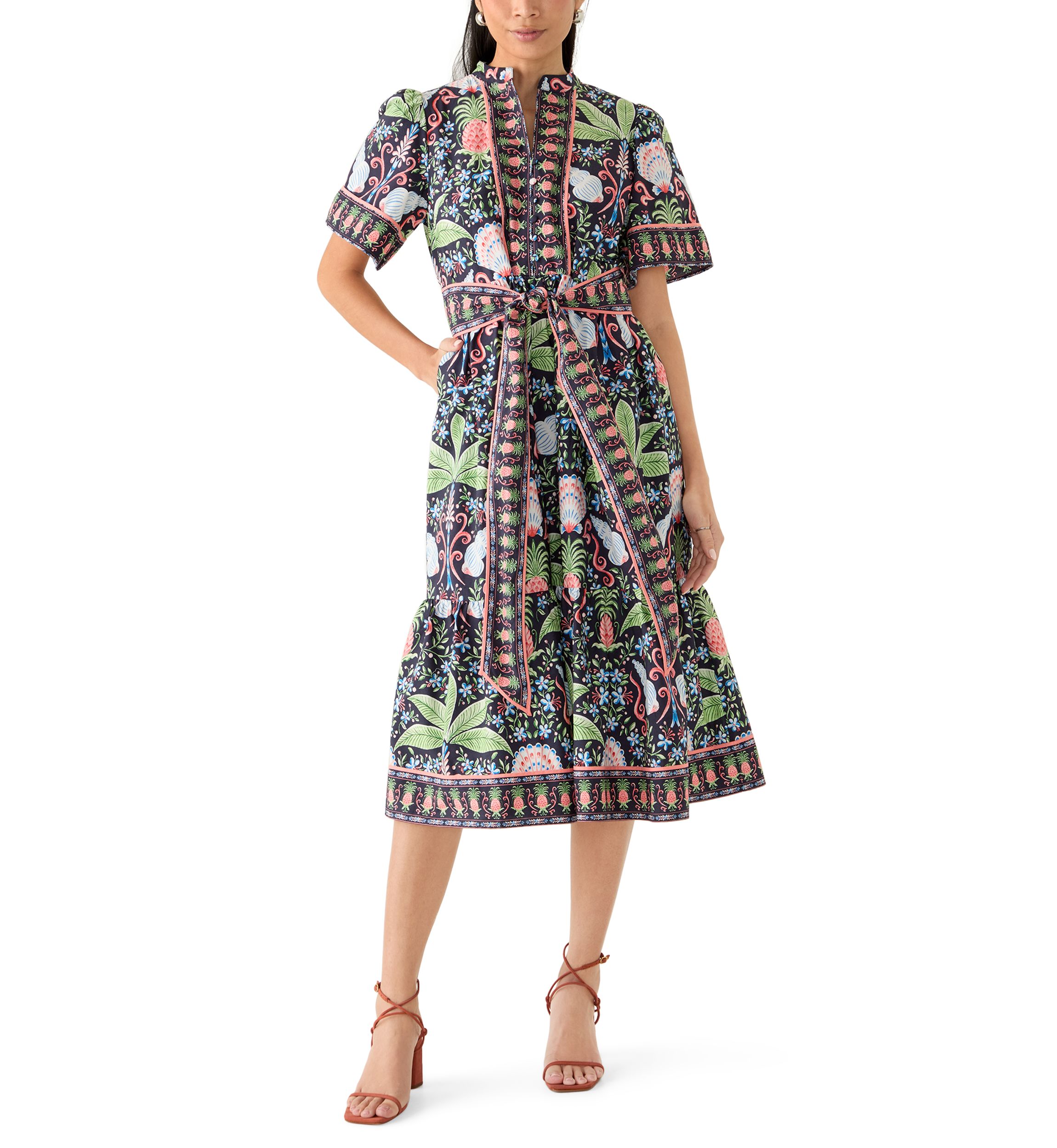 green emerald velvet dress LBECLEY Boho Dresses for Women 2025 Summer Crewneck Beach Dress Loose  Sleeveless Sundresses Cute Petite Flowy Midi Dress(01-Blue, S) at Amazon  Women's Clothing store