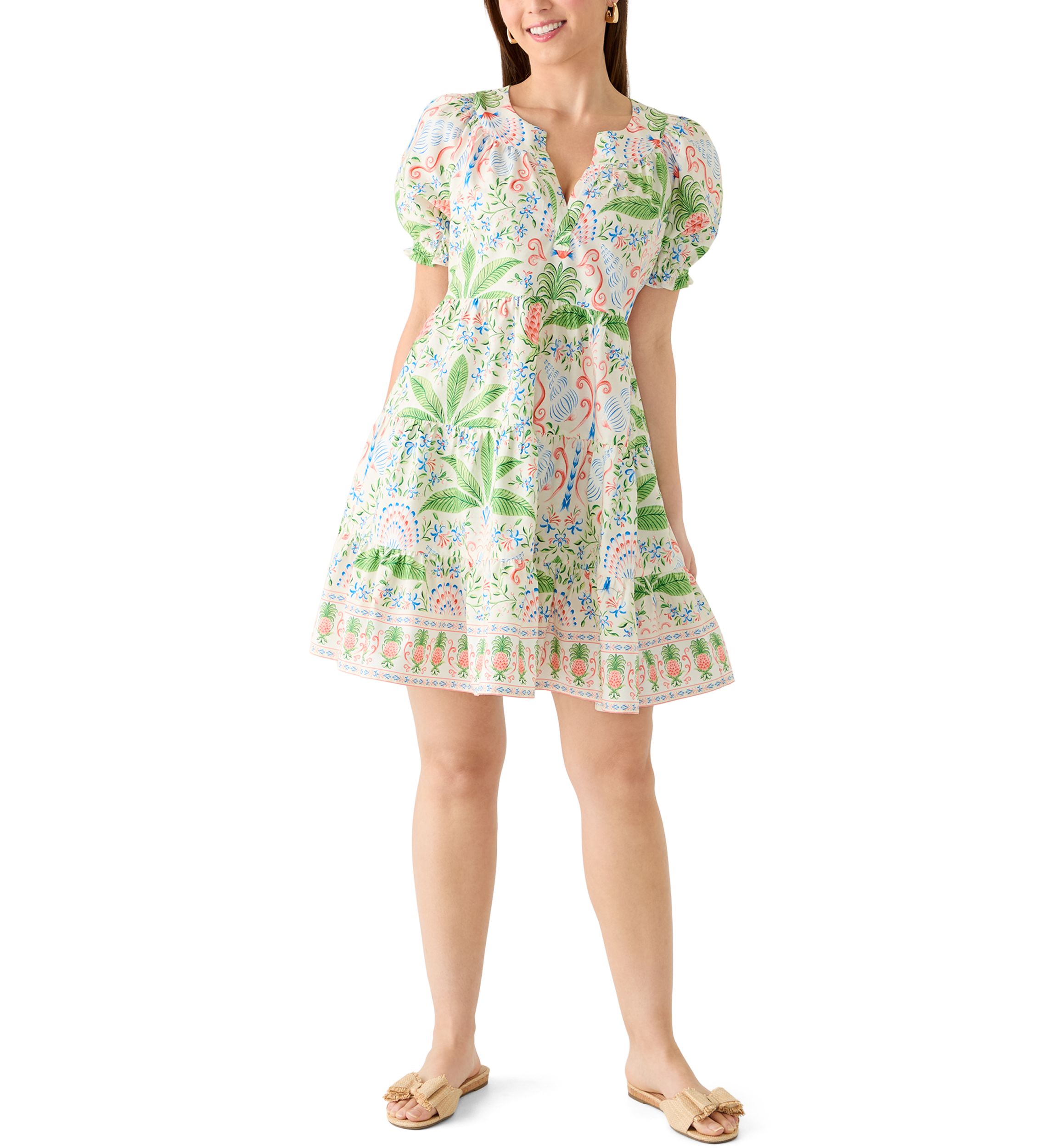 Women's Petite Dresses | Belk