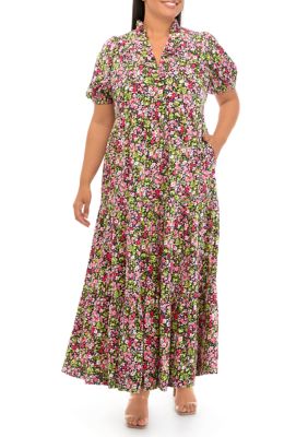 Belk clearance hot sale dresses