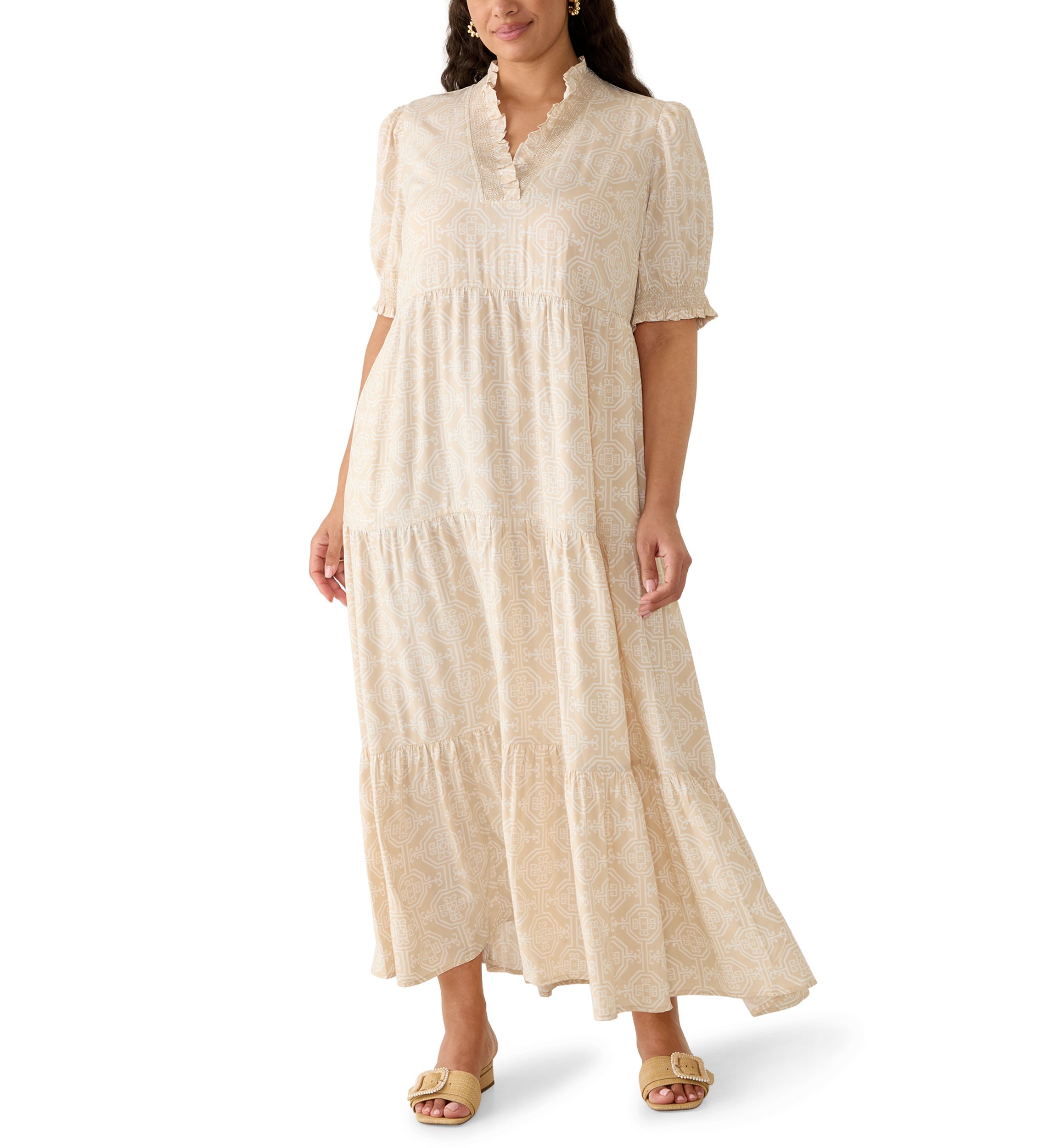 belk long sleeve dresses DKNY Womens Long Sleeve Ribbed Knit Midi Dress, xs, Women's, Black