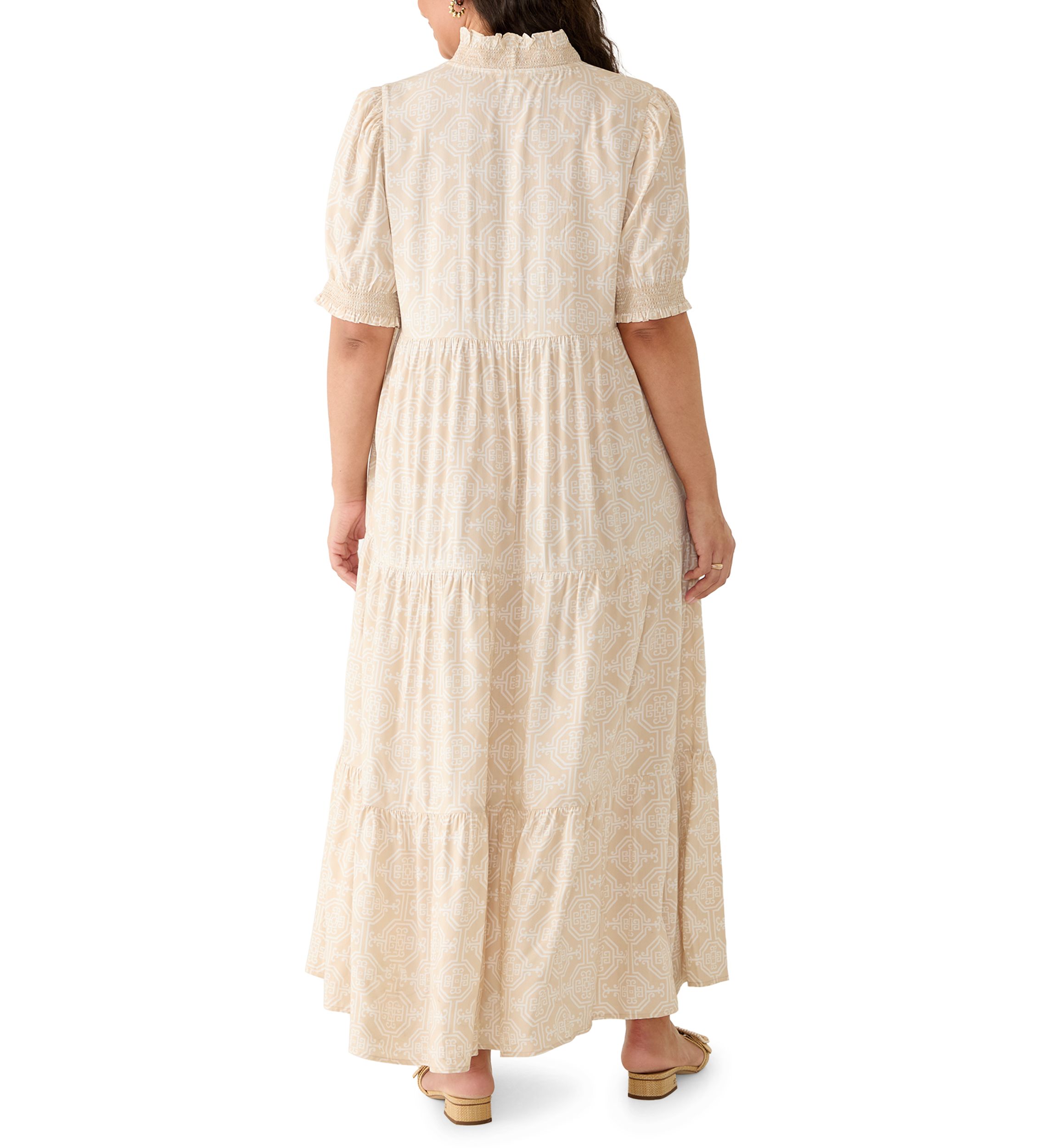 Women's Plus Size Maxi Dresses | Belk