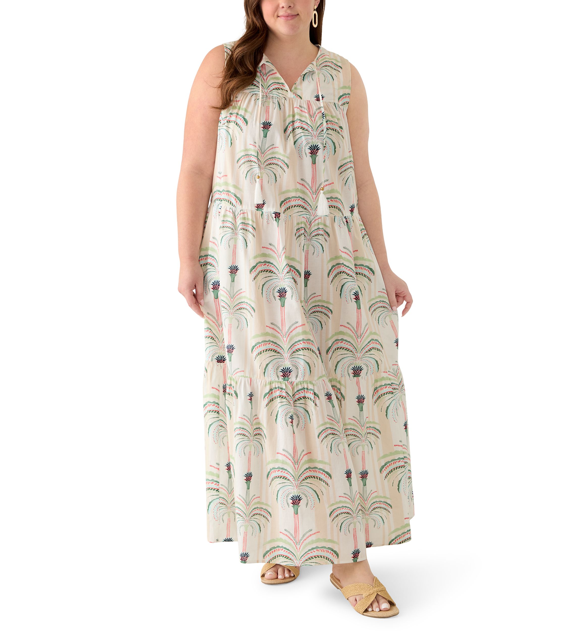 corduroy midi dress Johanna Corduroy Midi
