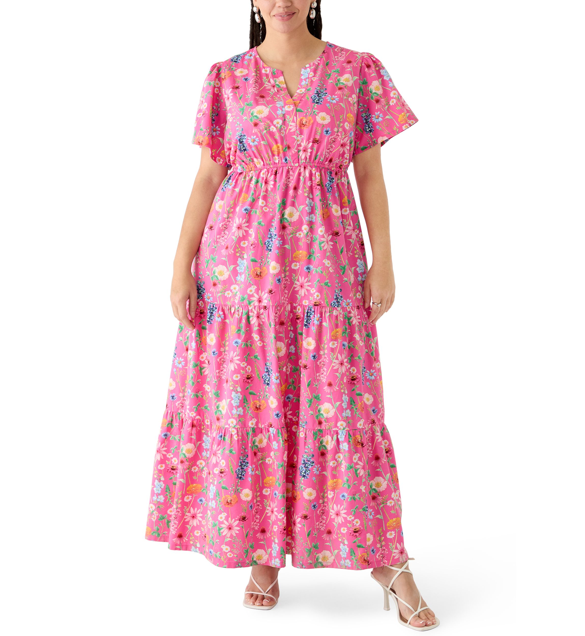 Clearance: Plus Dresswear | Belk