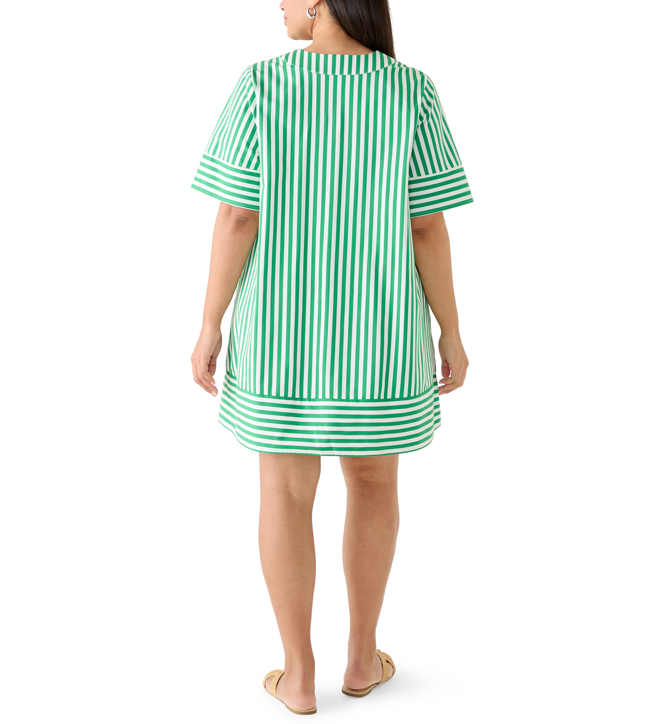 belk emerald green dress Goddiva Off The Shoulder Deep Plunge Velvet Maxi Dress