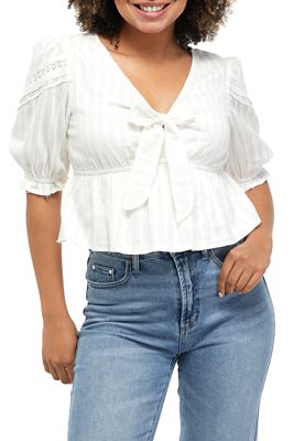 belk white blouses