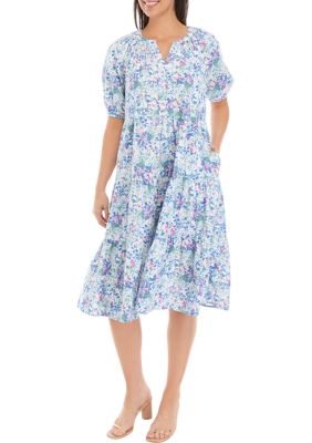 Easter Dresses for Women for Every Budget - Merrick's Art  Easter dresses  for women, Gorgeous dresses, Modest dresses