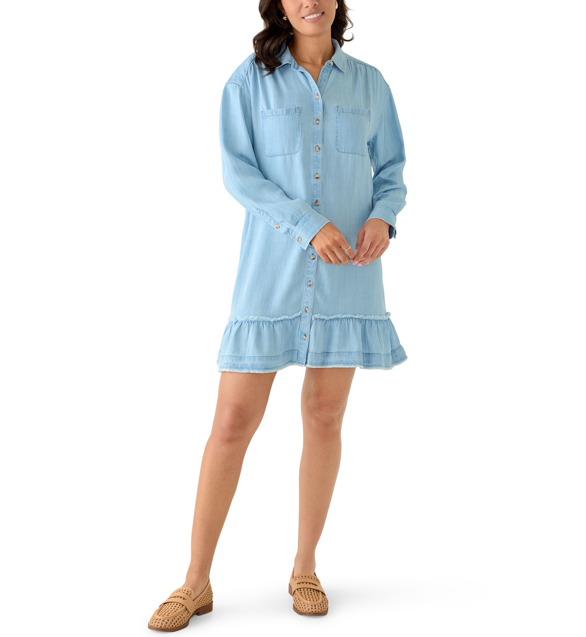 Clearance: Wonderly Dresses | Belk
