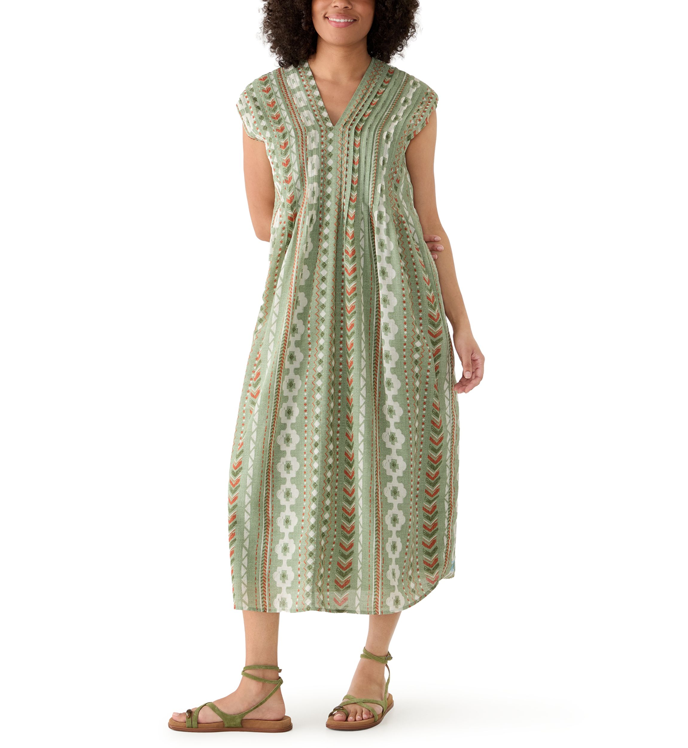 formal dress shawl Laura - Silk Scarf/Shawl for Women