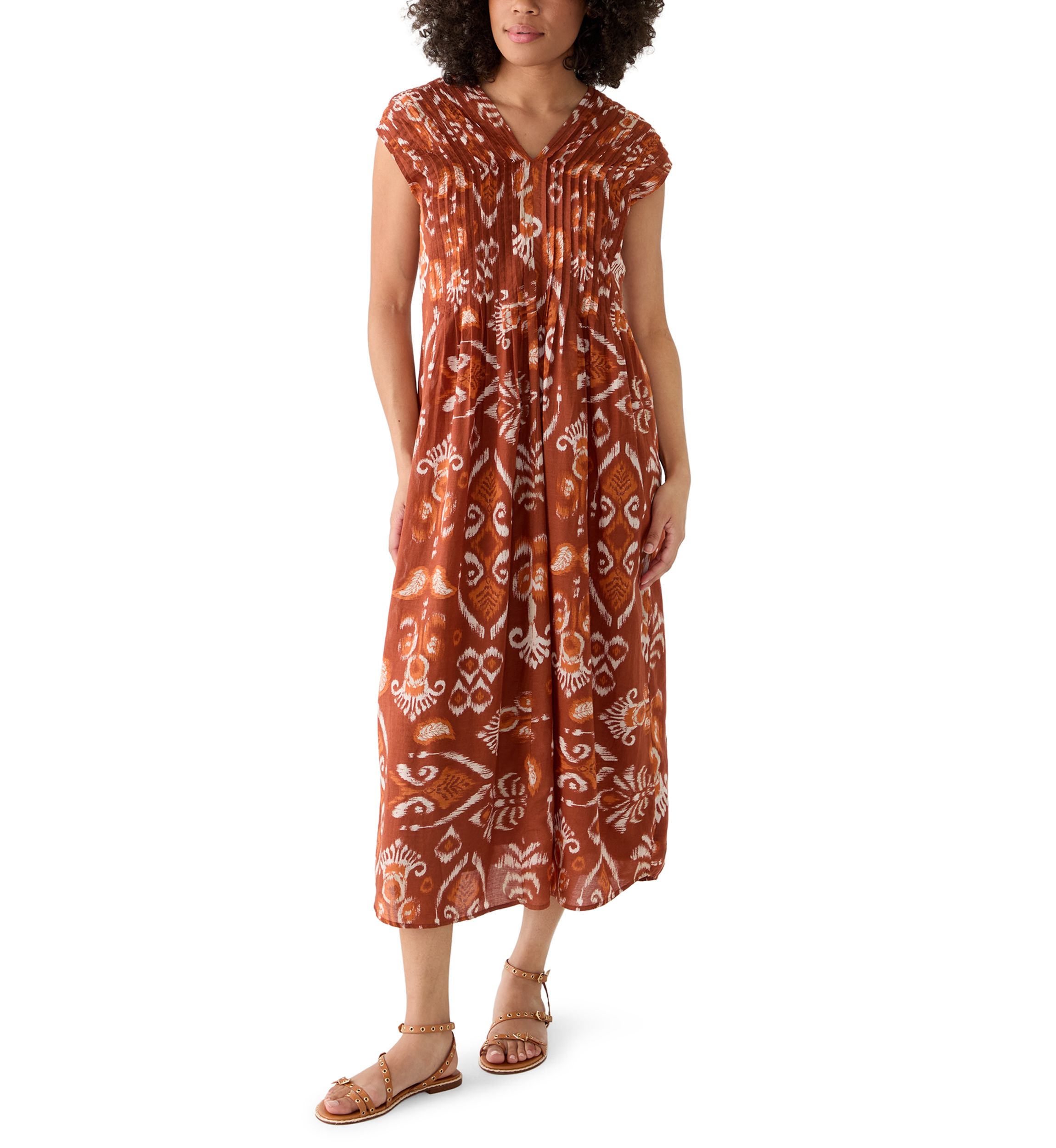 belk boho dresses Women's Casual Dresses