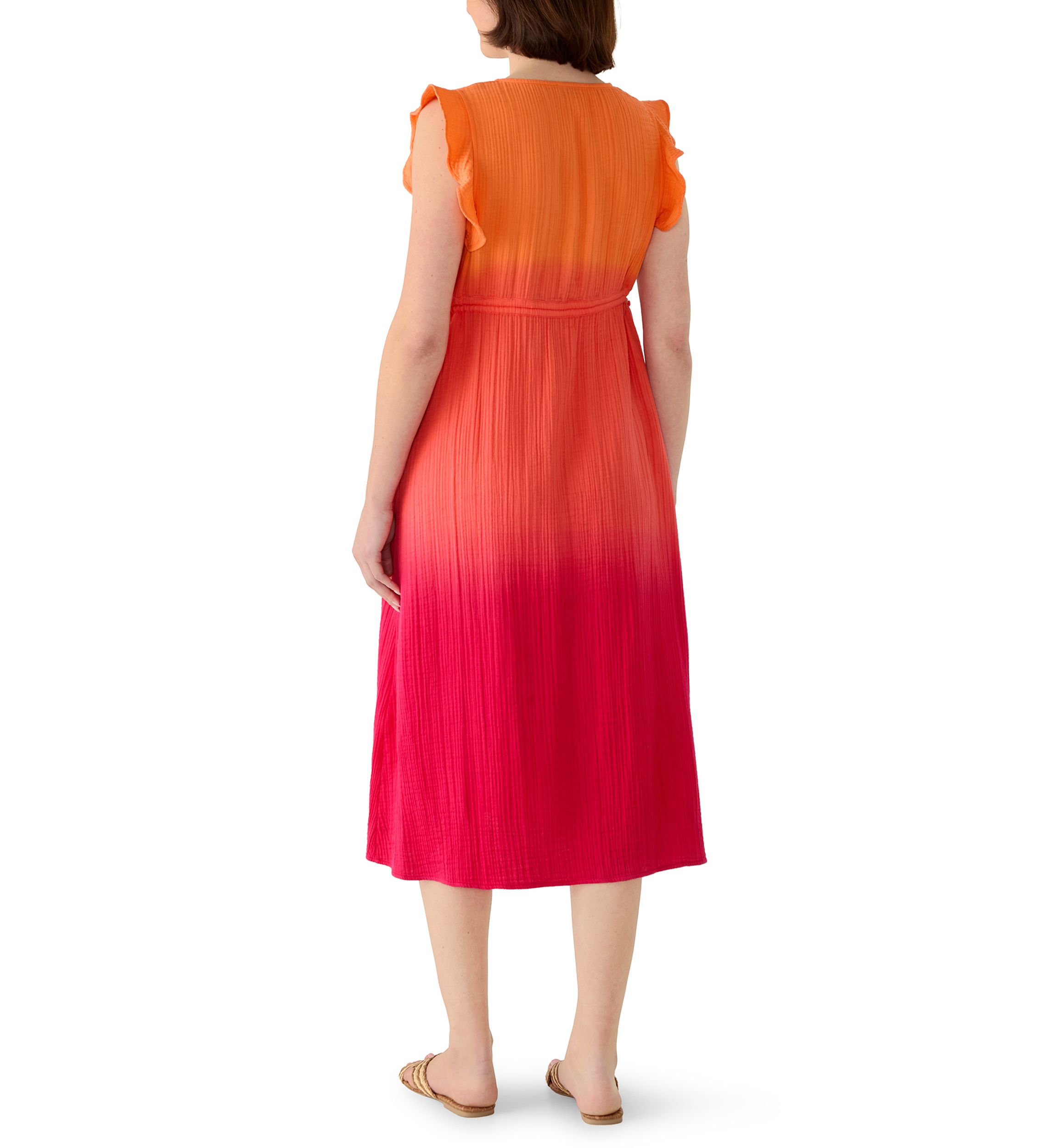 belk orange dress Women's Orange Work Dresses