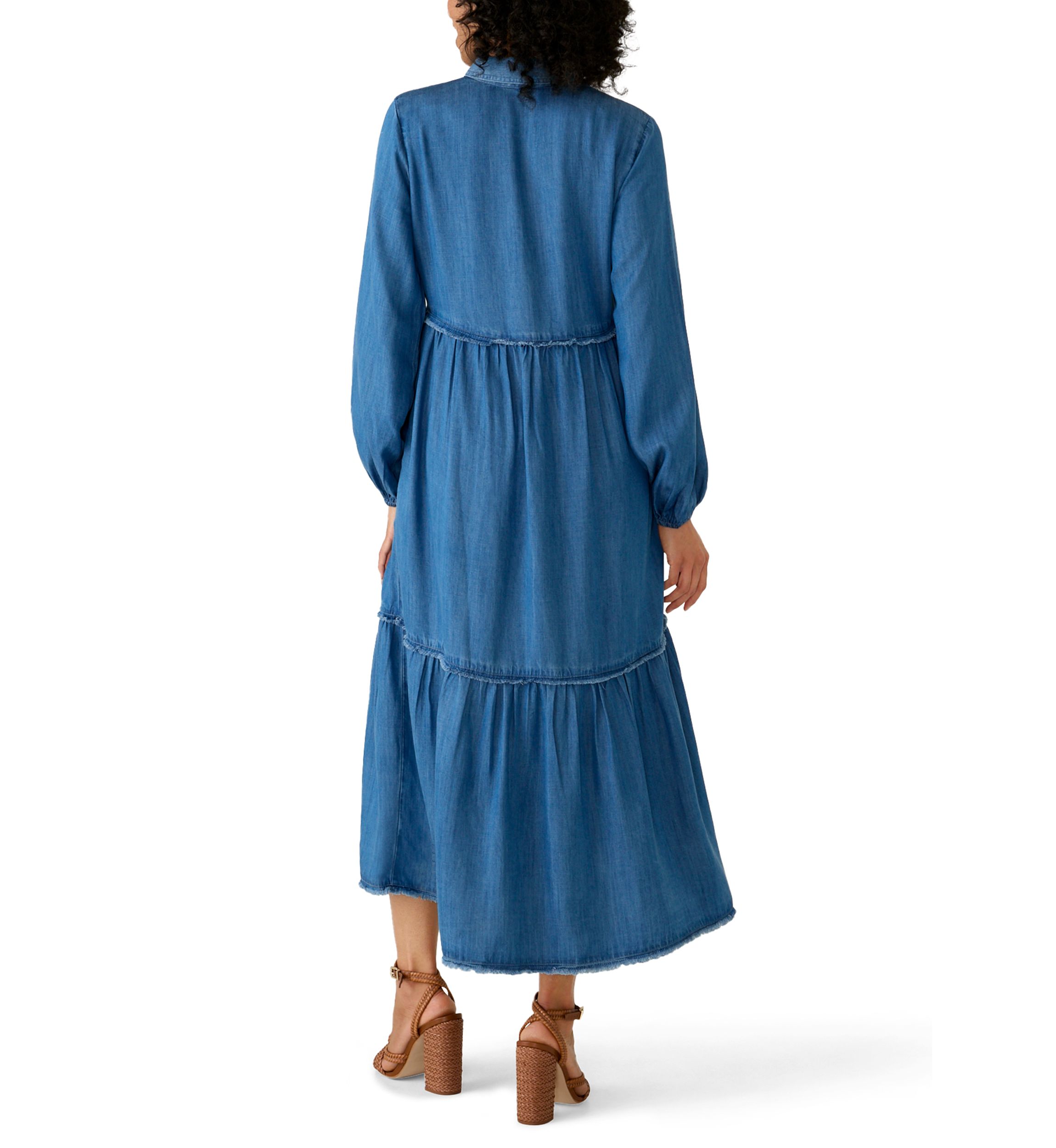 Women's Casual Dresses