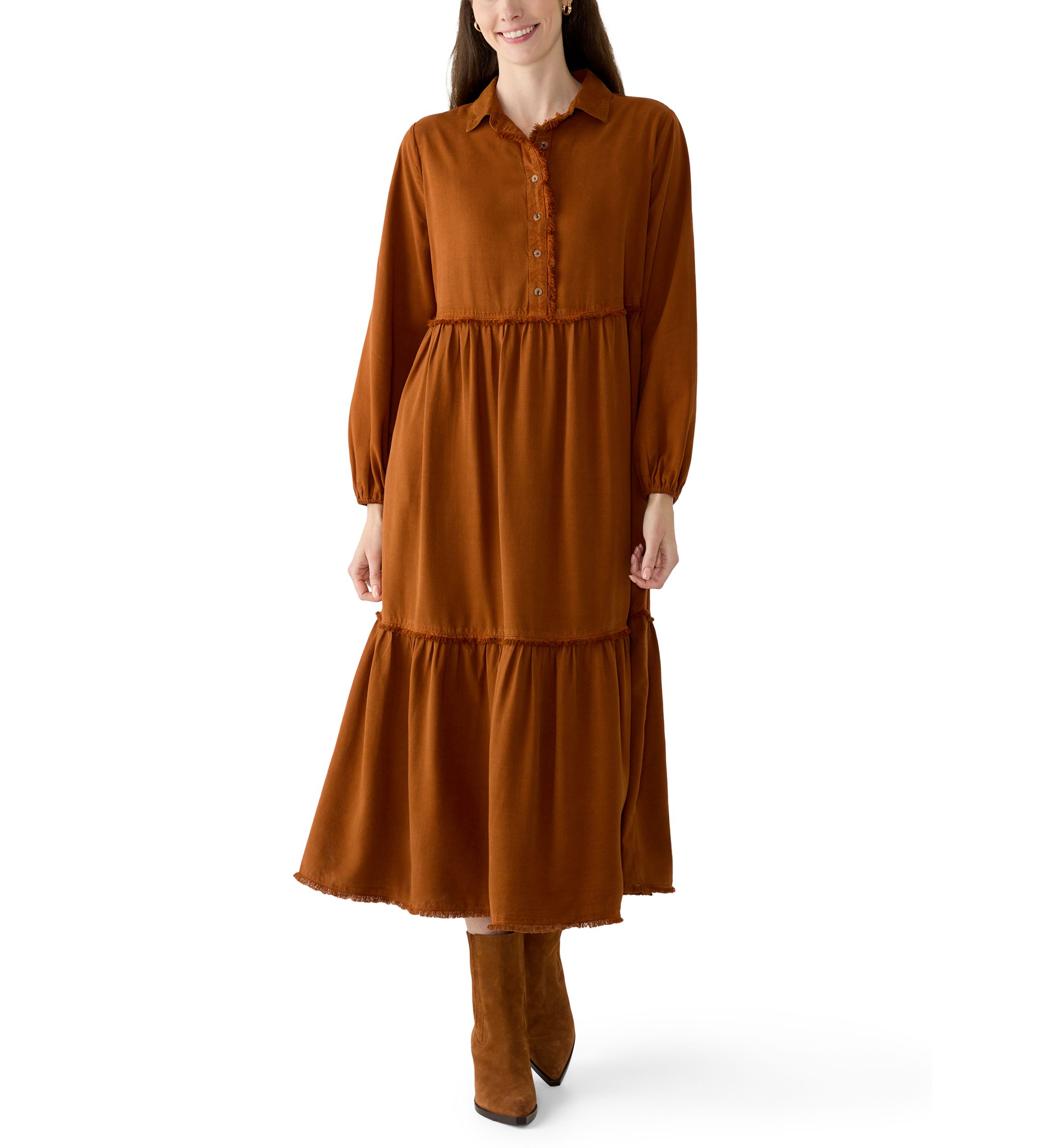 belk brown dress Women's Maxi Dresses Color:NAVY/GREEN Modern Elegance Abercrombie Off-The-Shoulder Corset Mini Long sleeve The flowing maxi skirt
