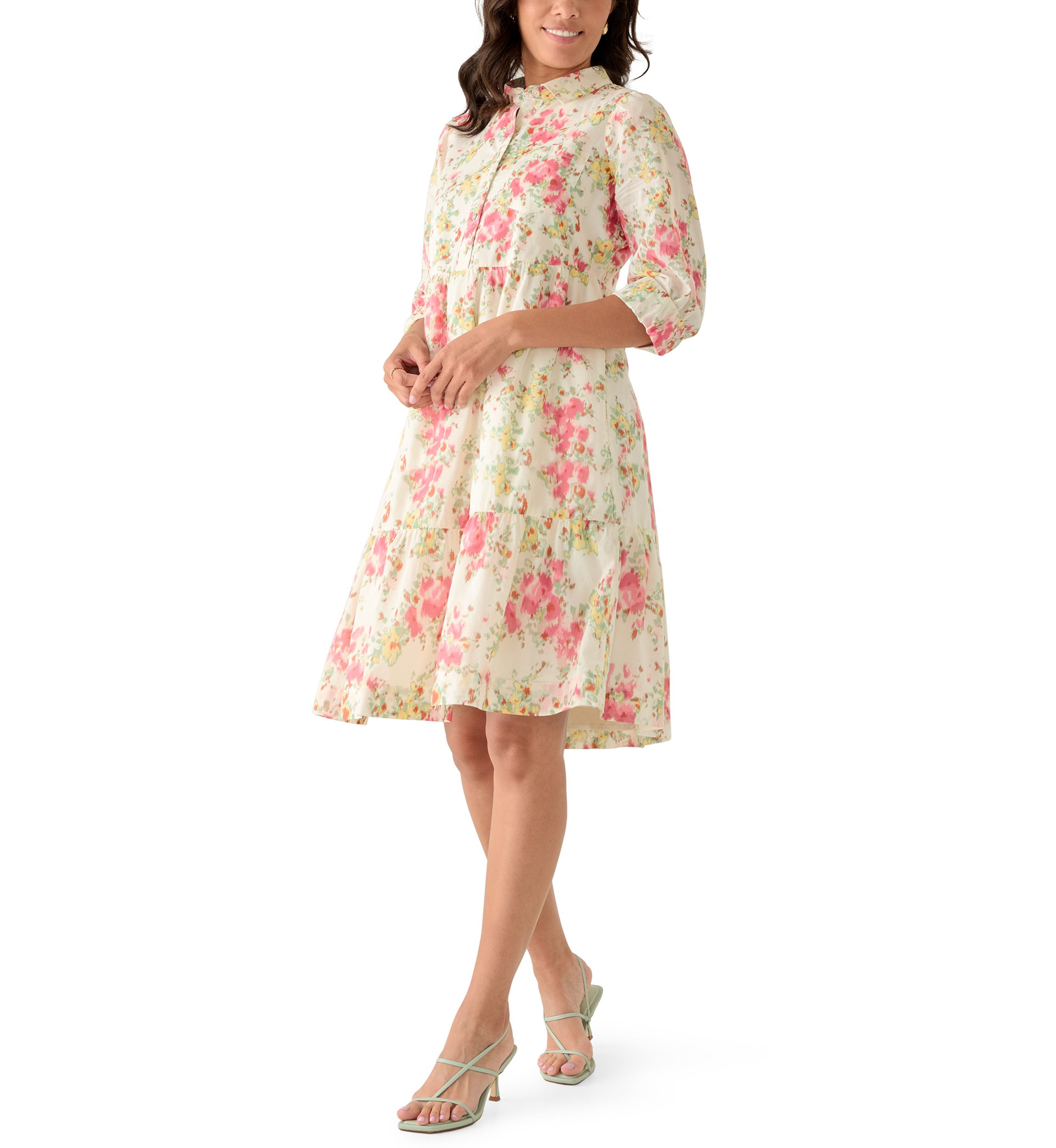 Dresses | Belk